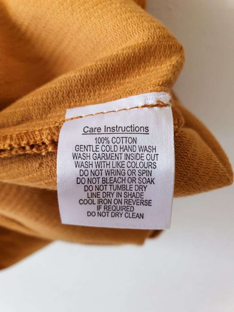 Princess Highway Dress S