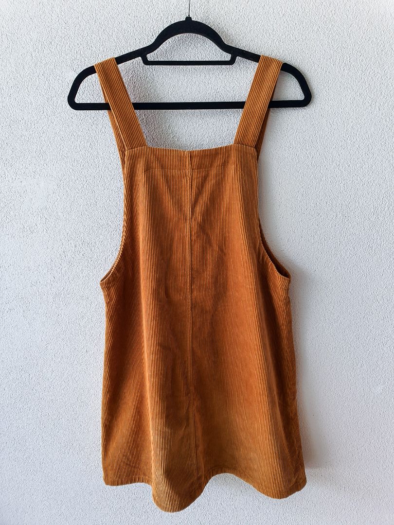 Princess Highway Dress S