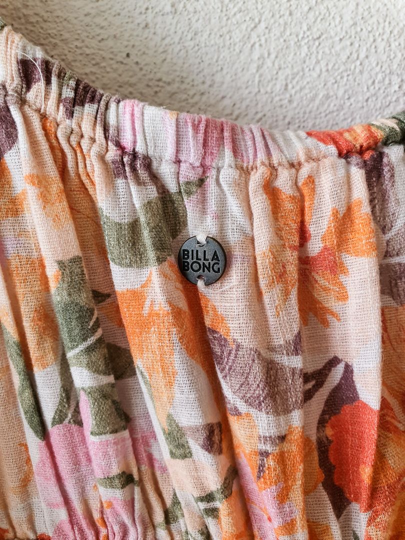 Billabong Dress XS
