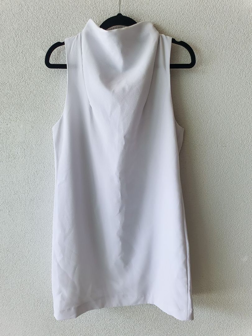 Kookai Dress XS
