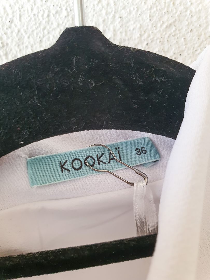 Kookai Dress XS