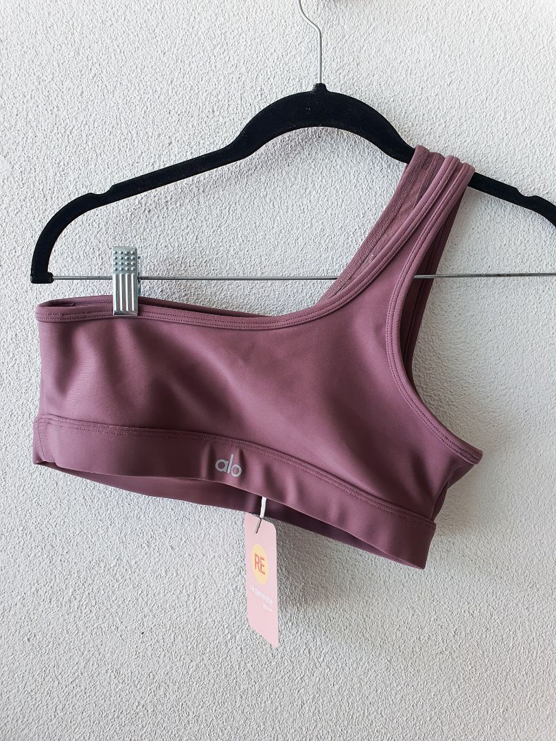 Alo Yoga Top S