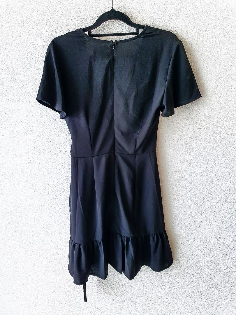 Alive Girl Dress XXS