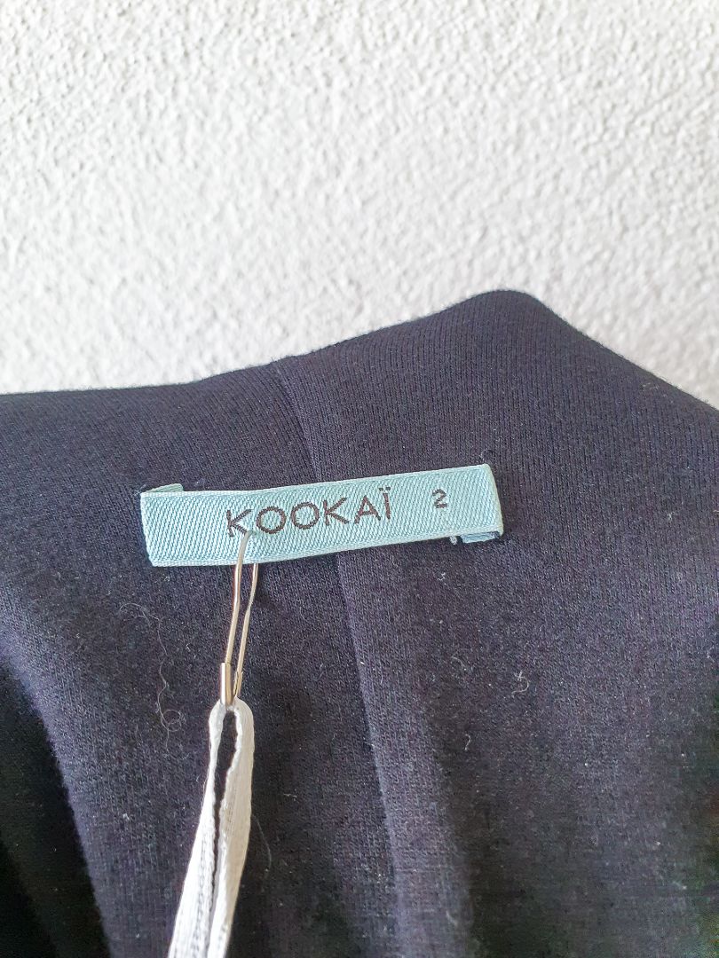 Kookai Dress S