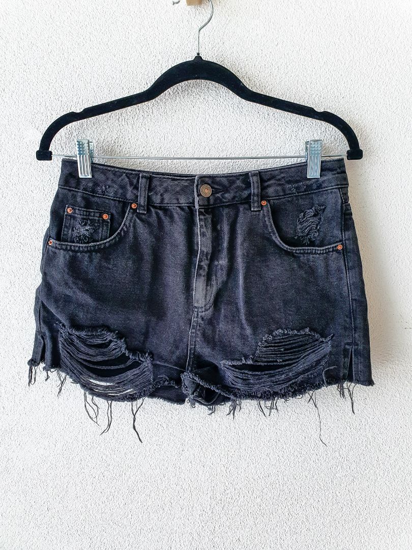 Topshop Shorts M