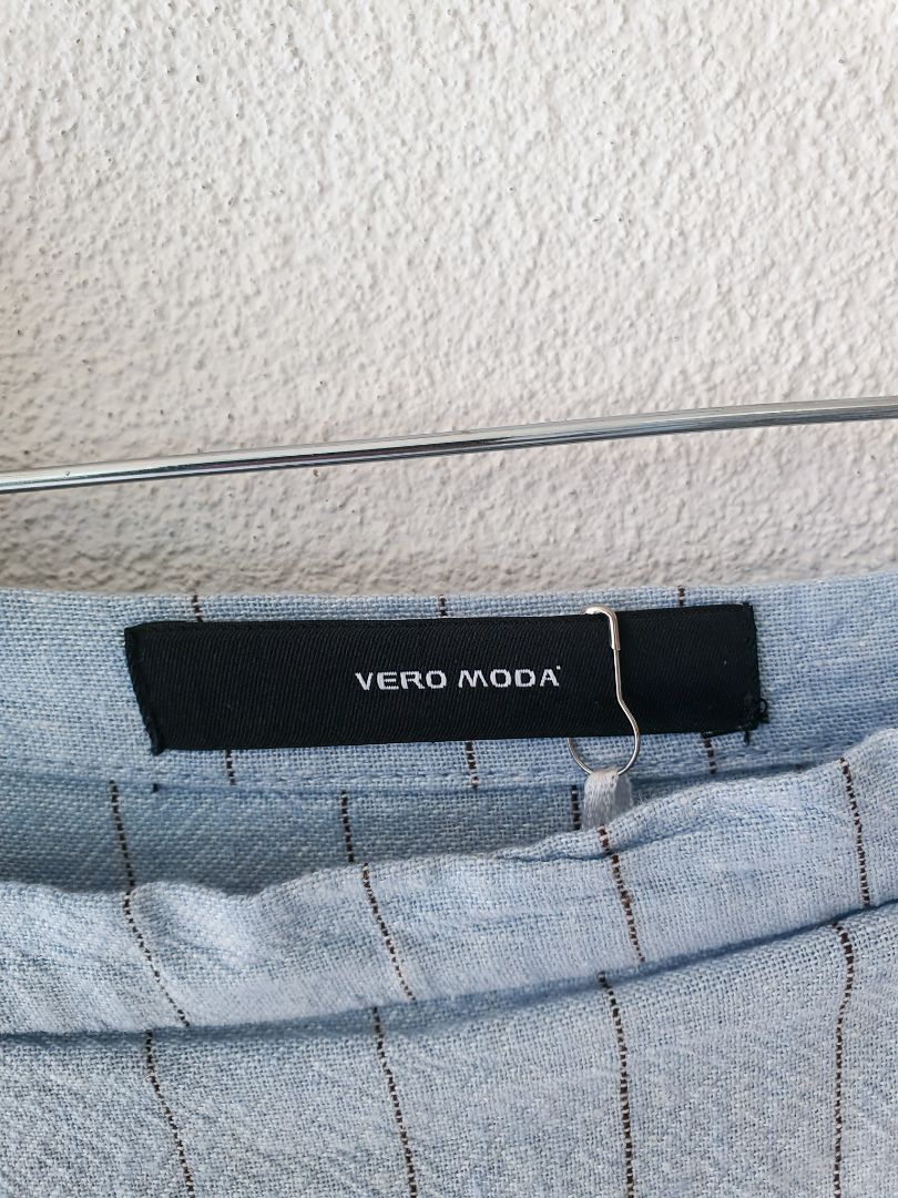 Vero Moda Skirt S
