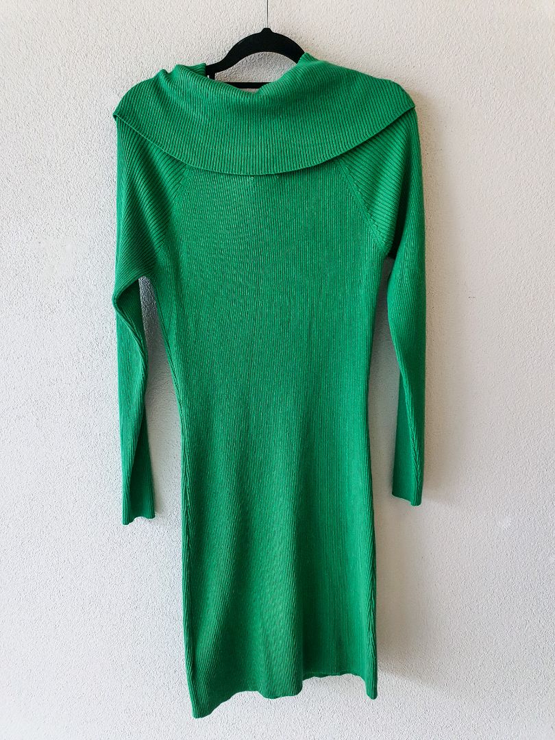 Cotton On Dress XL