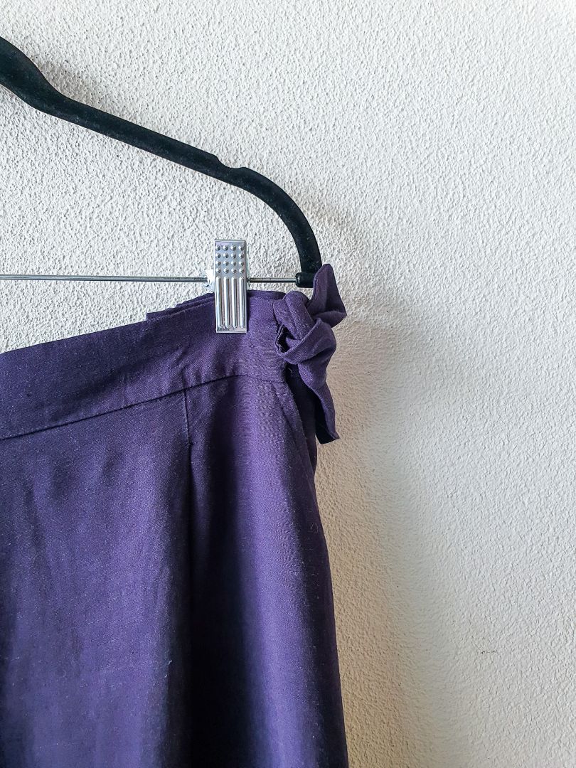 Bettie Monroe pants L