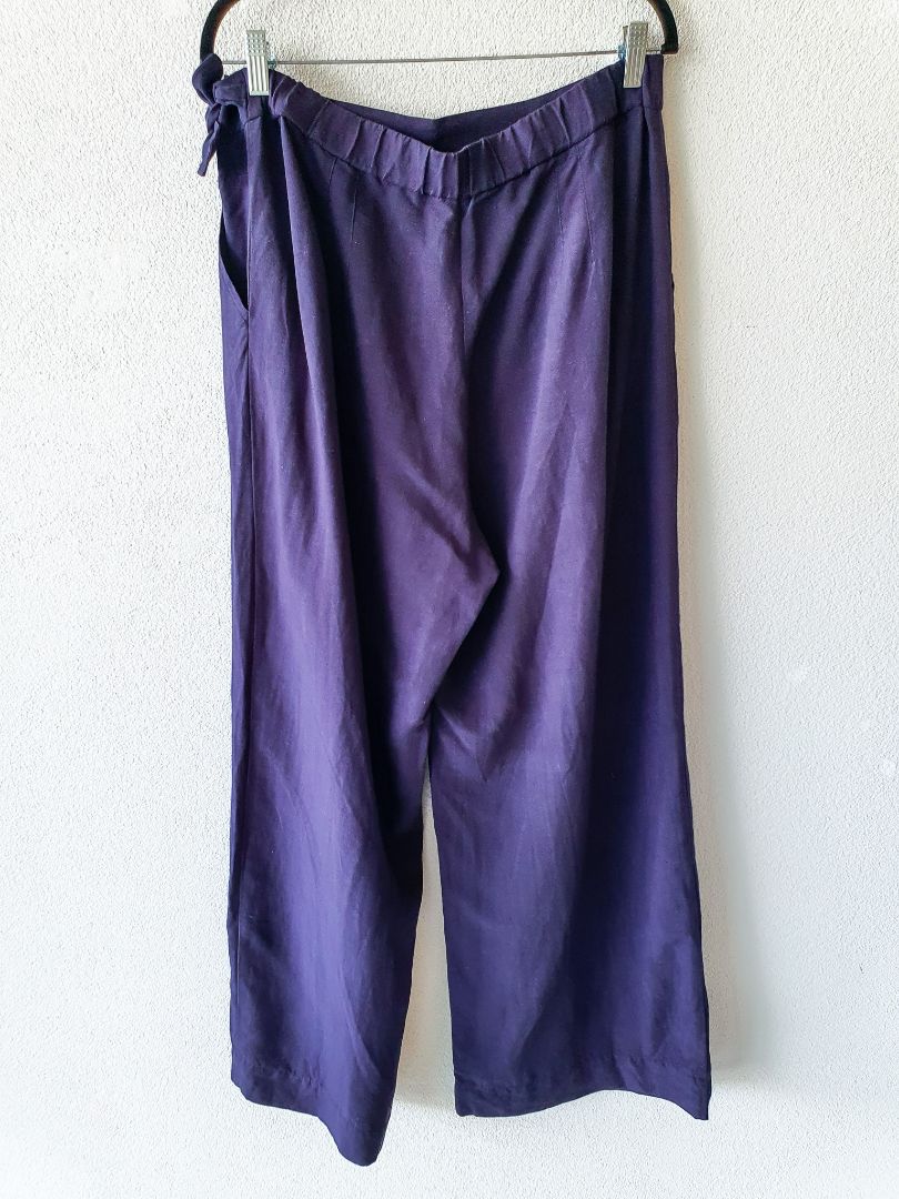 Bettie Monroe pants L