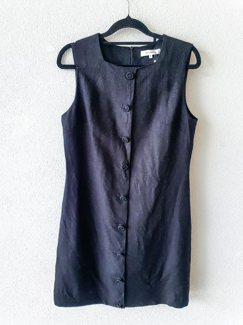Superette Dress S