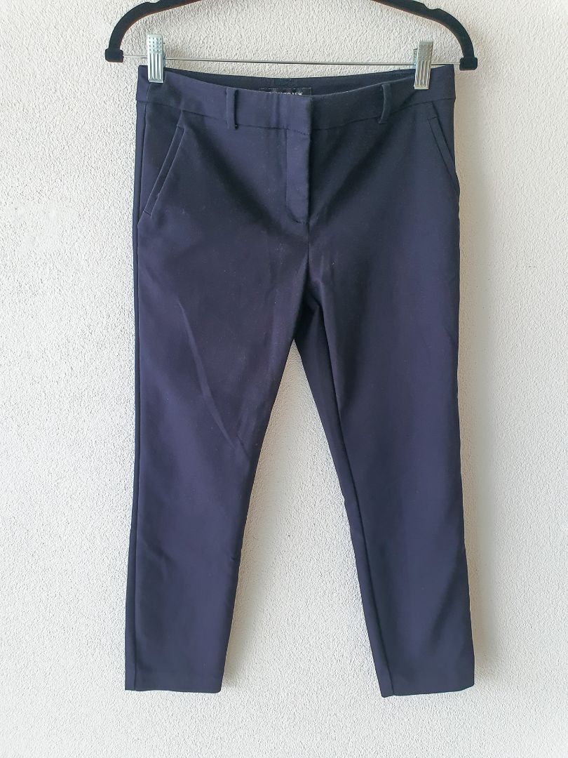 Forever New pants S