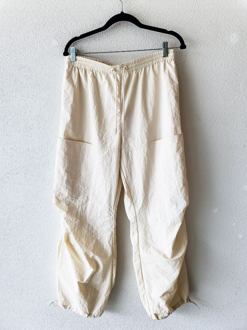 Elka Collective pants S