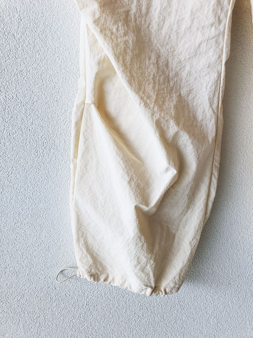 Elka Collective pants S