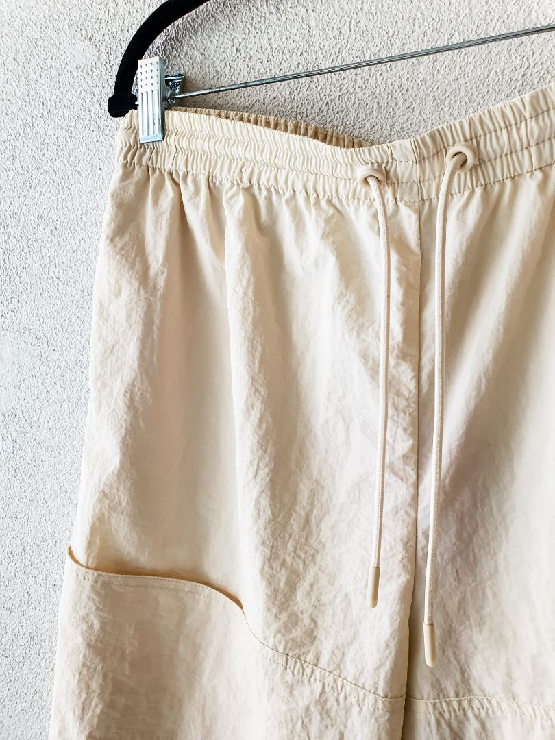 Elka Collective pants S
