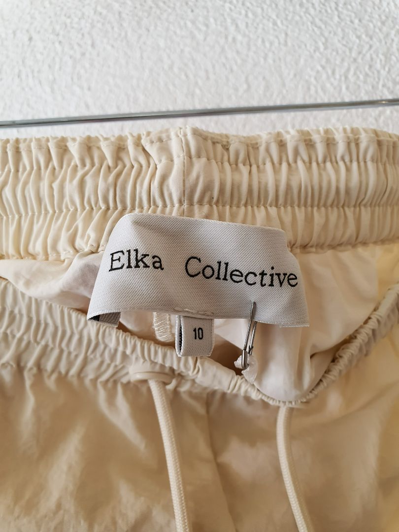 Elka Collective pants S