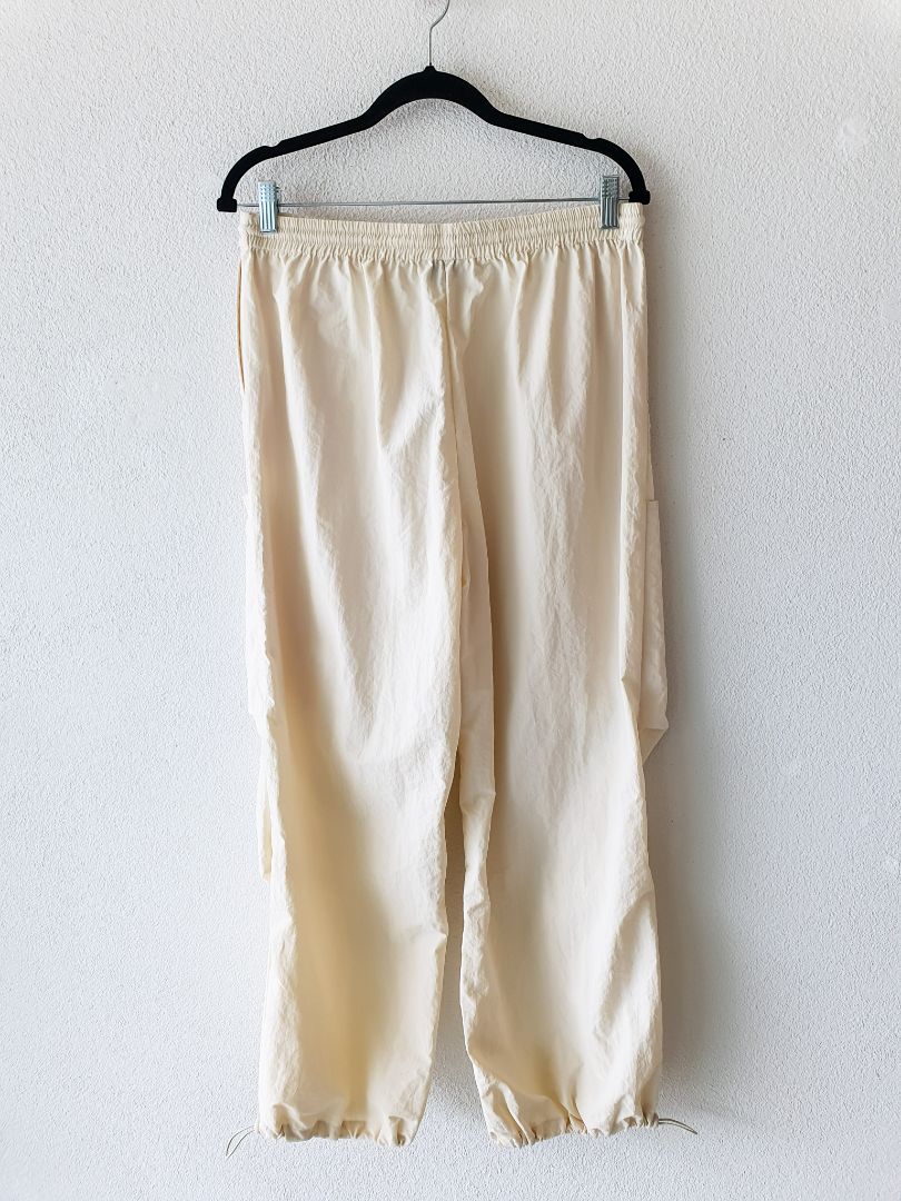 Elka Collective pants S