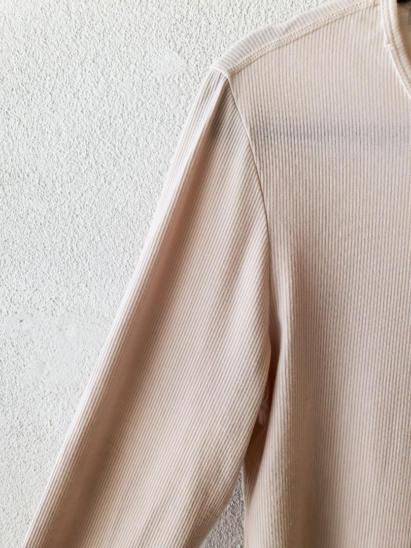 Yogalicious Top L