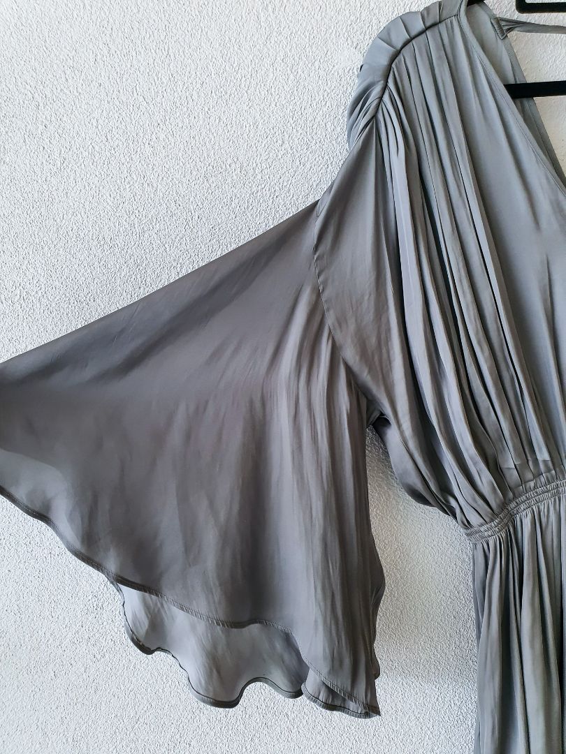 Country Road Dress XXS