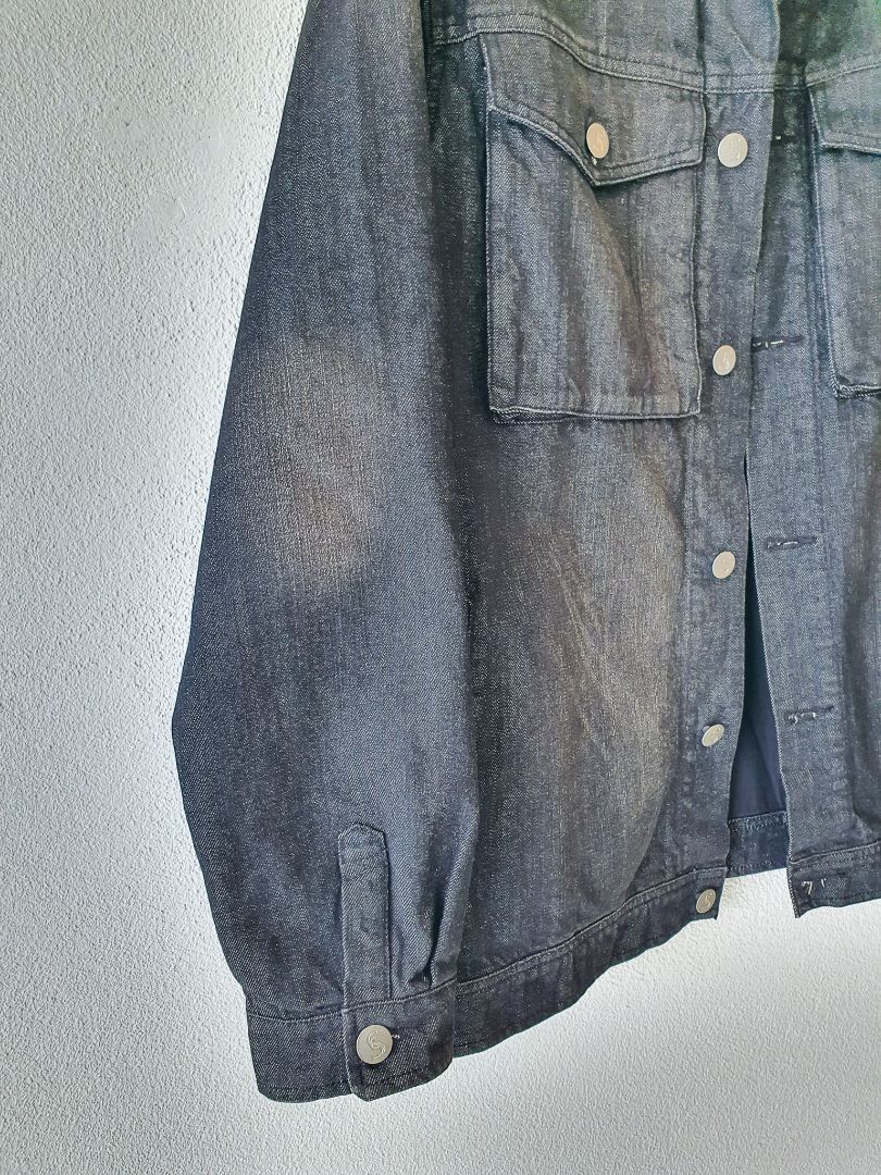 Stolen Jacket M,L