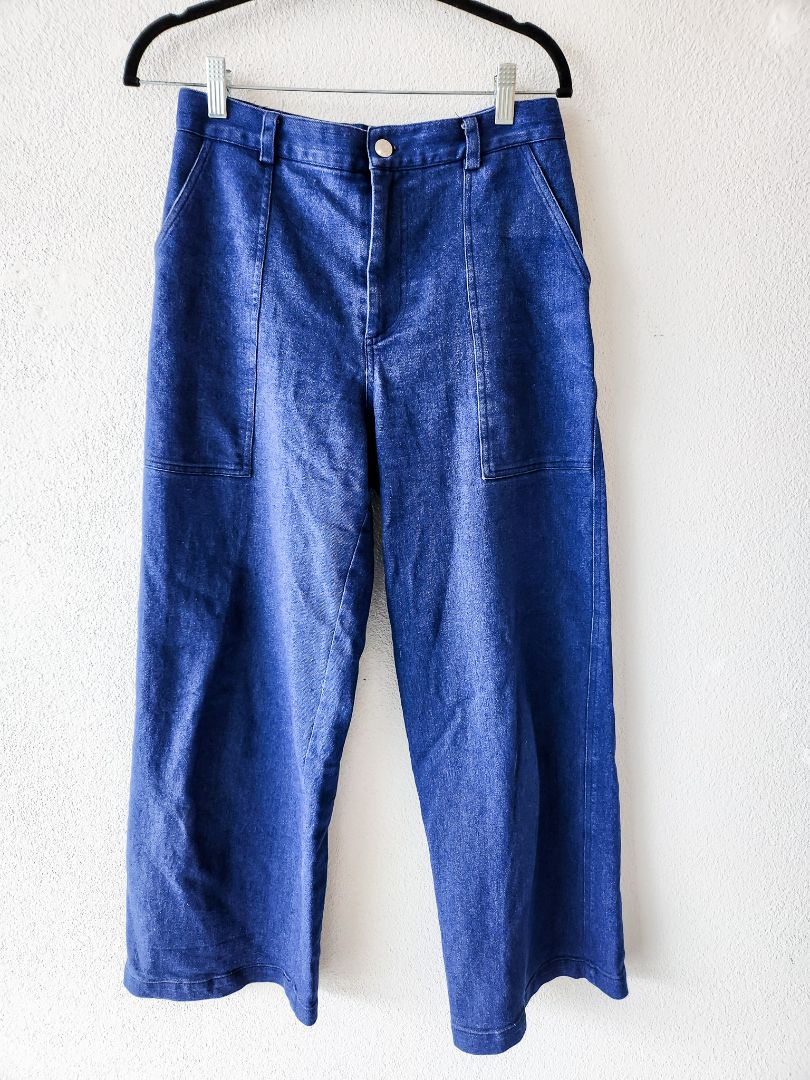 Ricochet Jeans XS