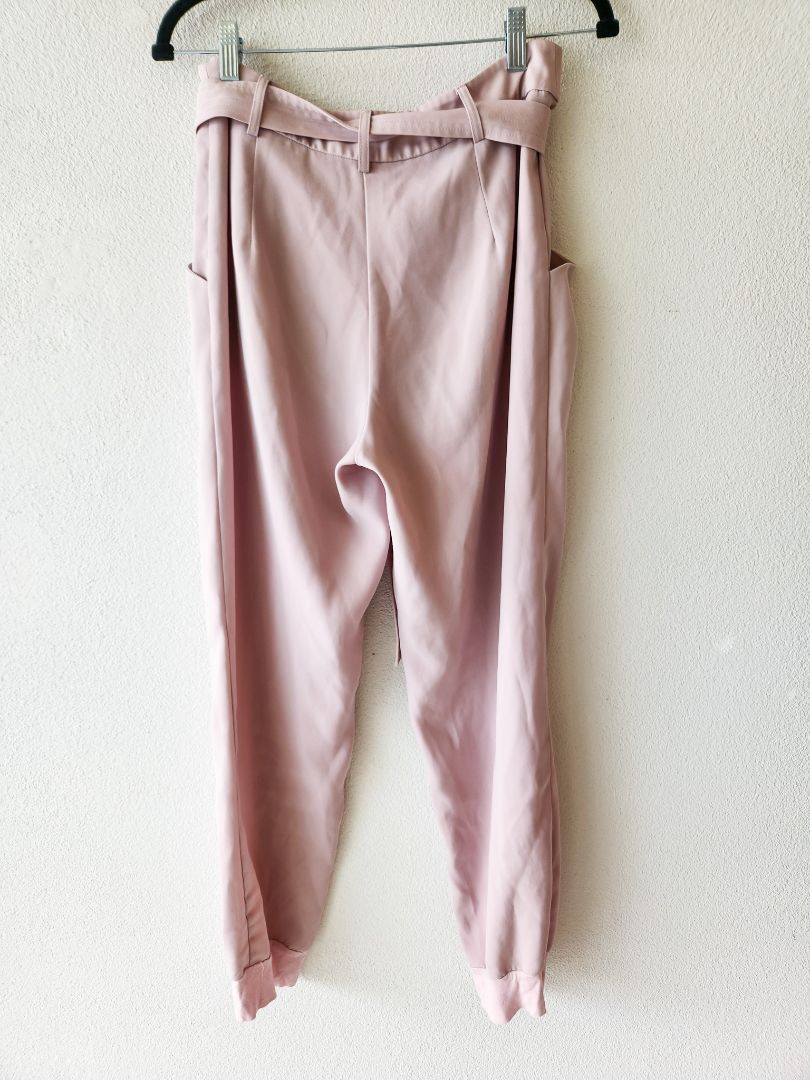 Stitch Ministry pants S