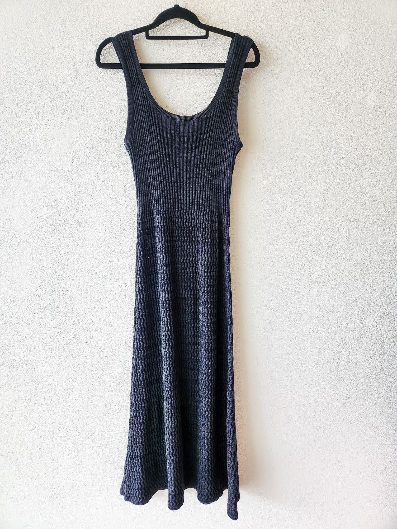 Isle Of Mine Dress S