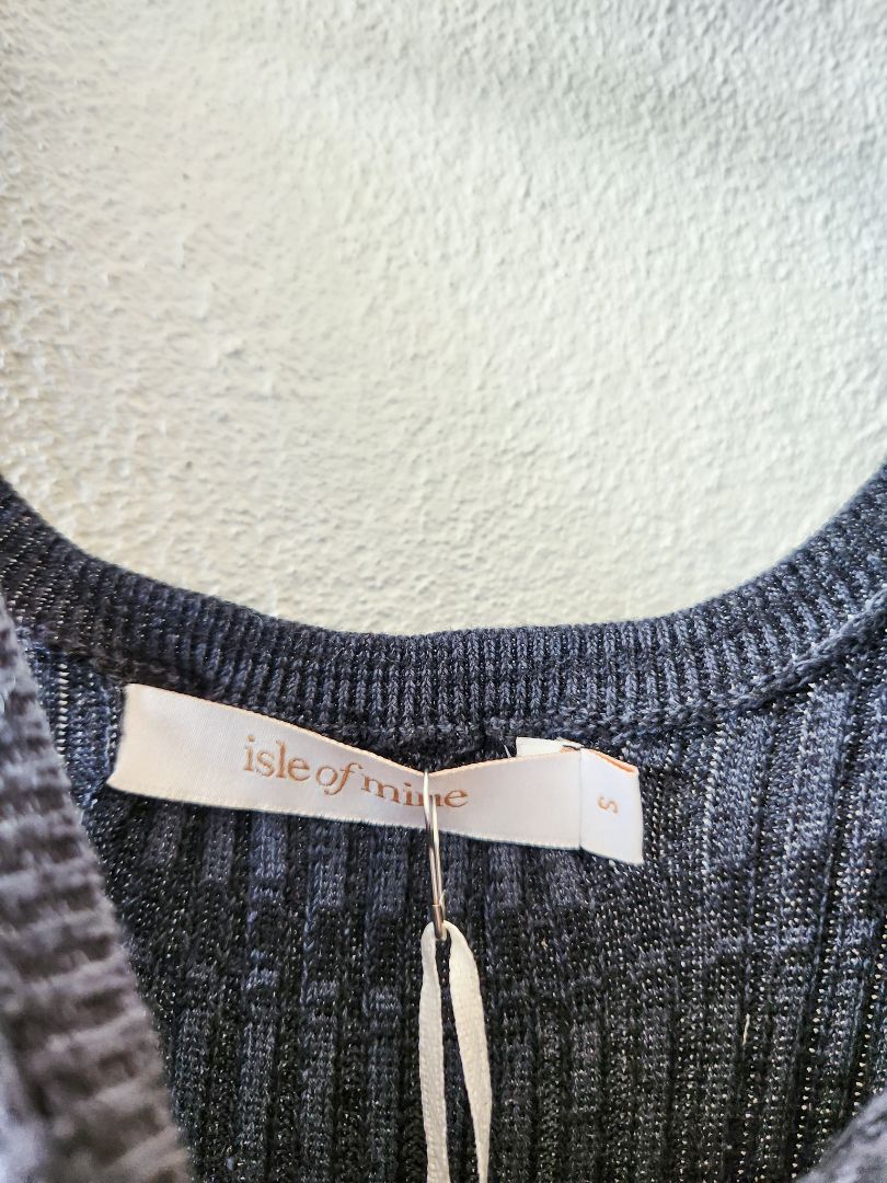 Isle Of Mine Dress S