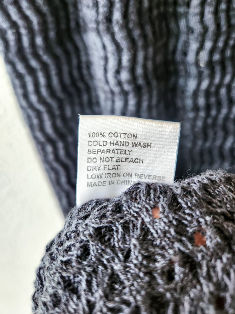 Isle Of Mine Dress S