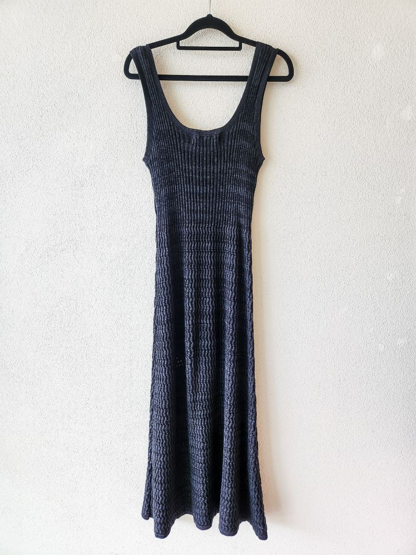 Isle Of Mine Dress S