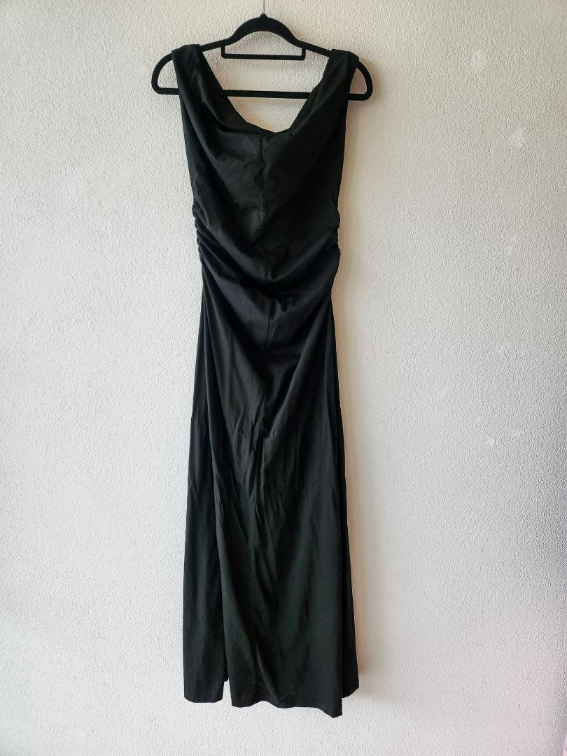 Dominique Healy Dress S