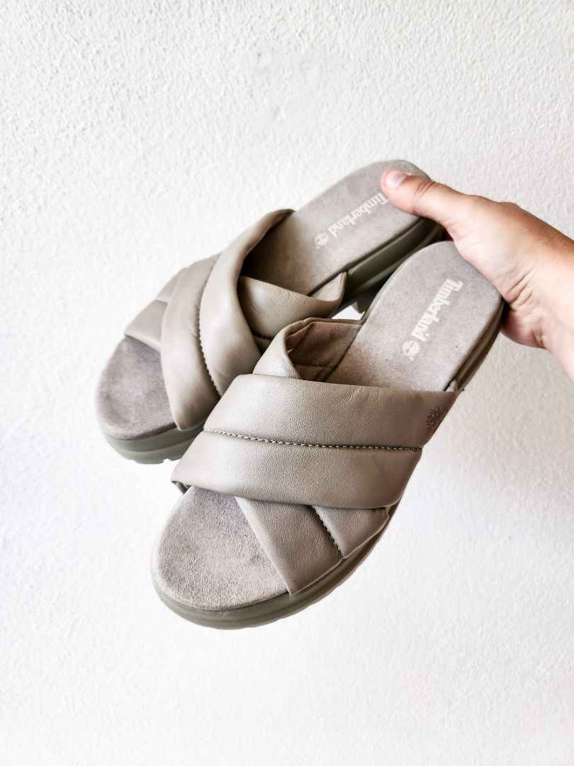 Timberland Shoes EUR39