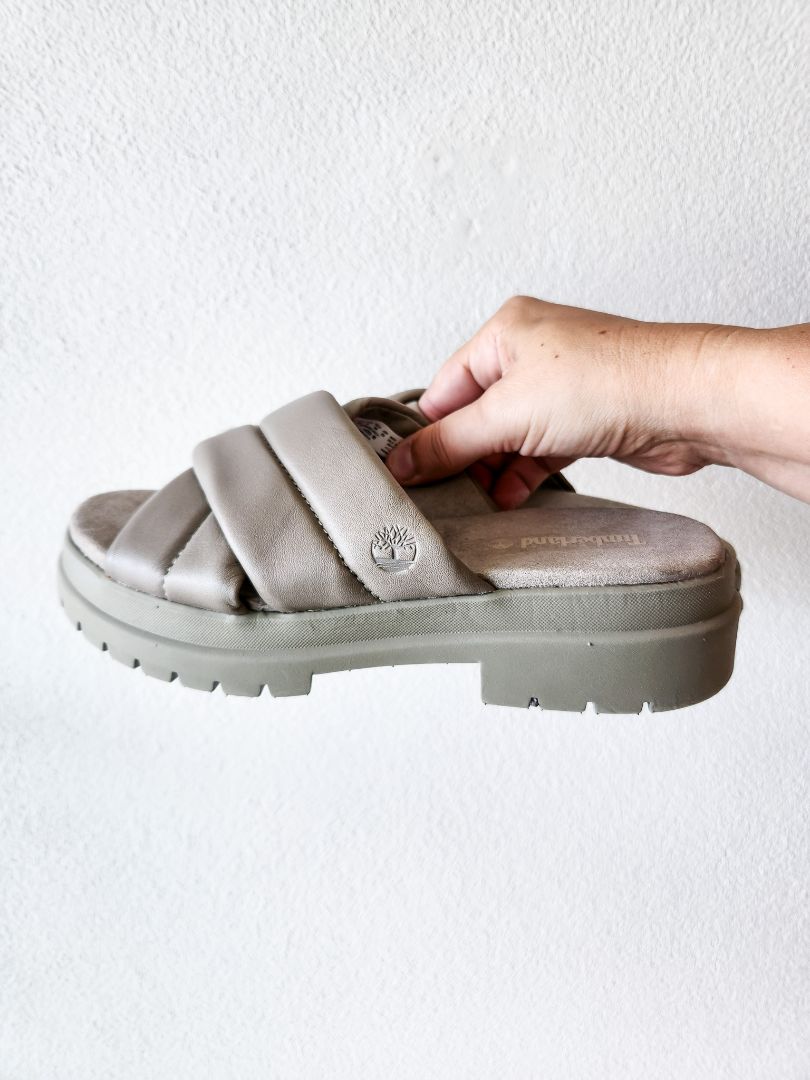 Timberland Shoes EUR39