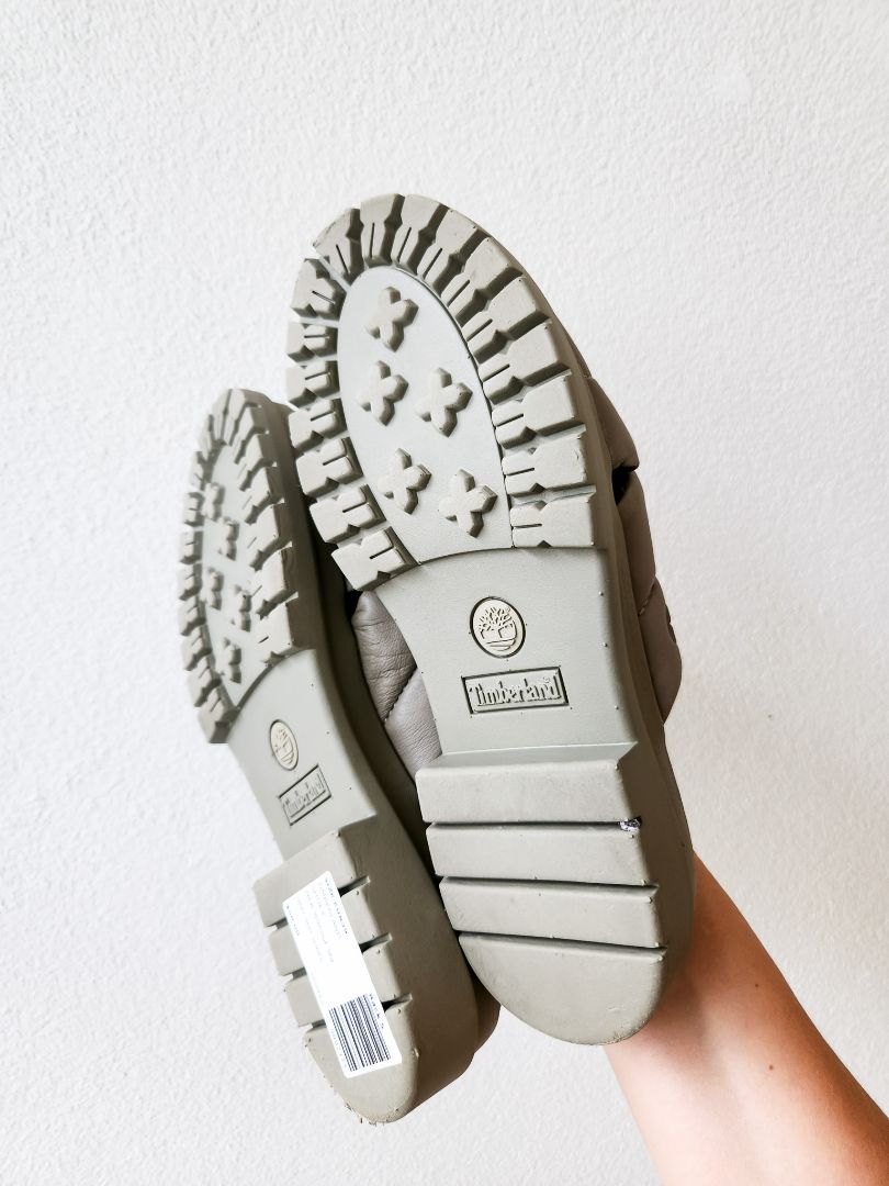 Timberland Shoes EUR39