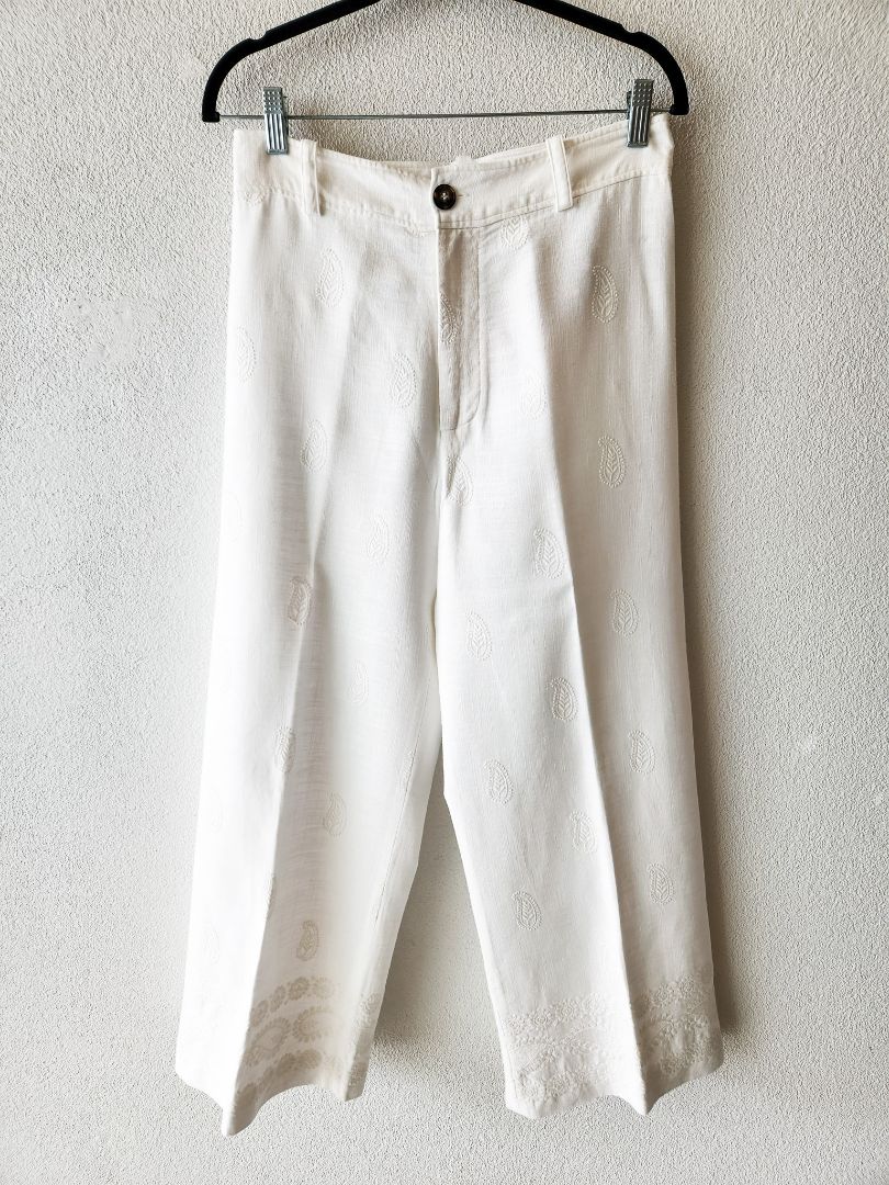 Zara pants M