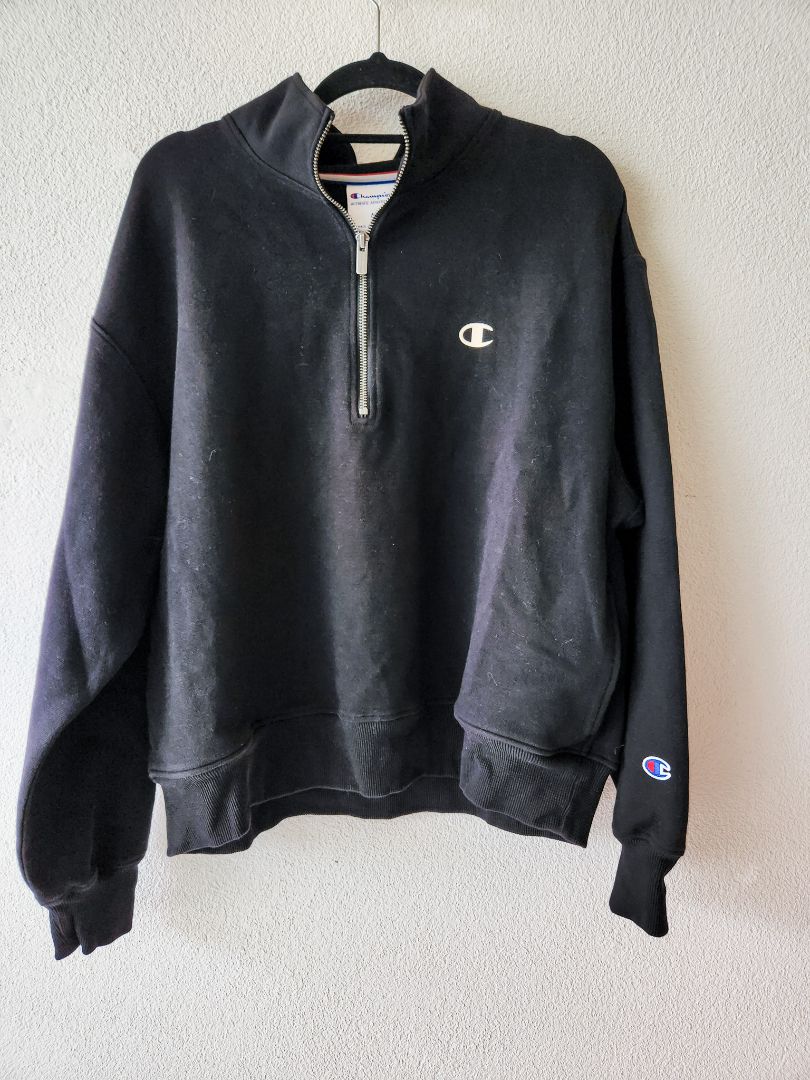 Champion Top M
