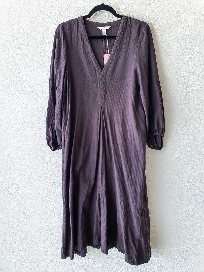 H$M Dress XS