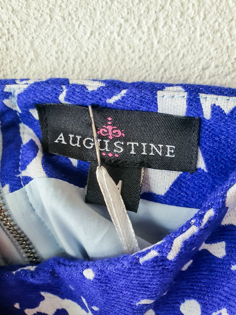 Augustine Skirt M