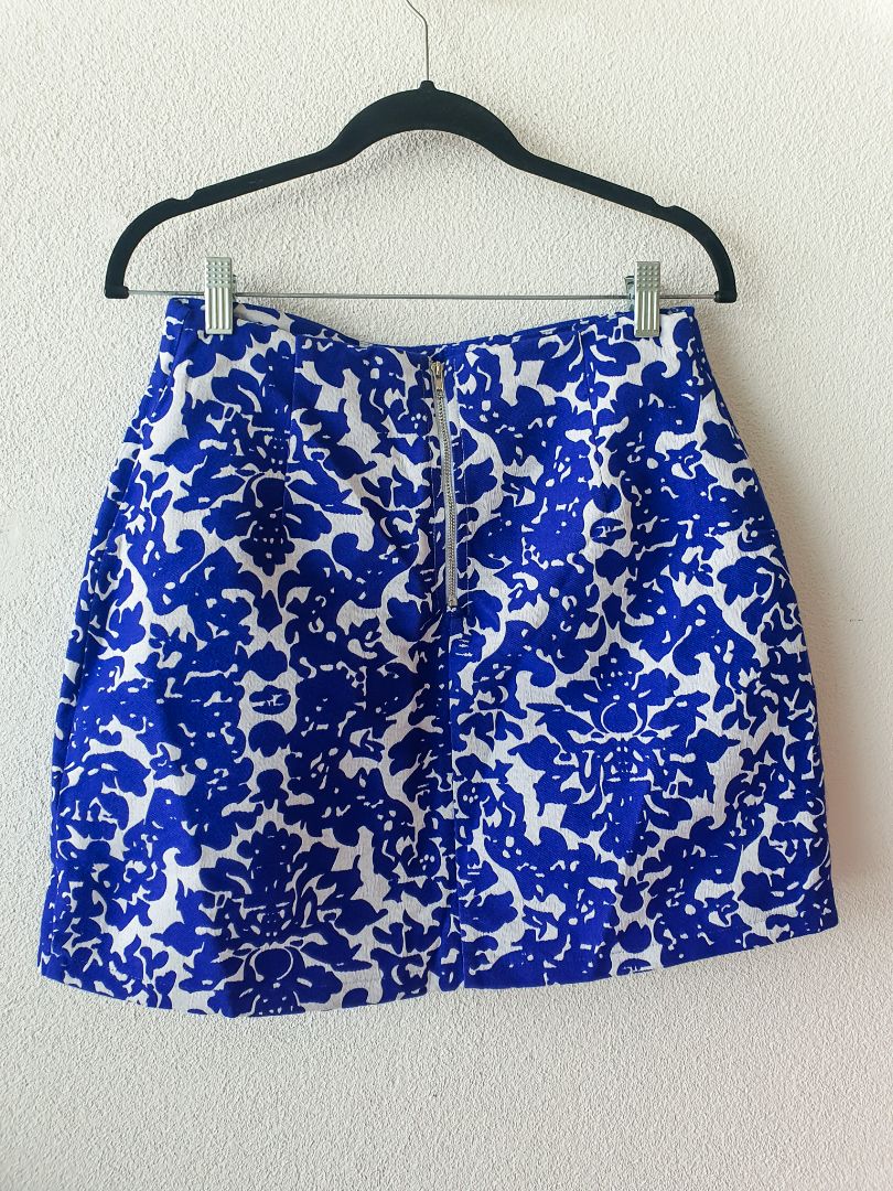 Augustine Skirt M