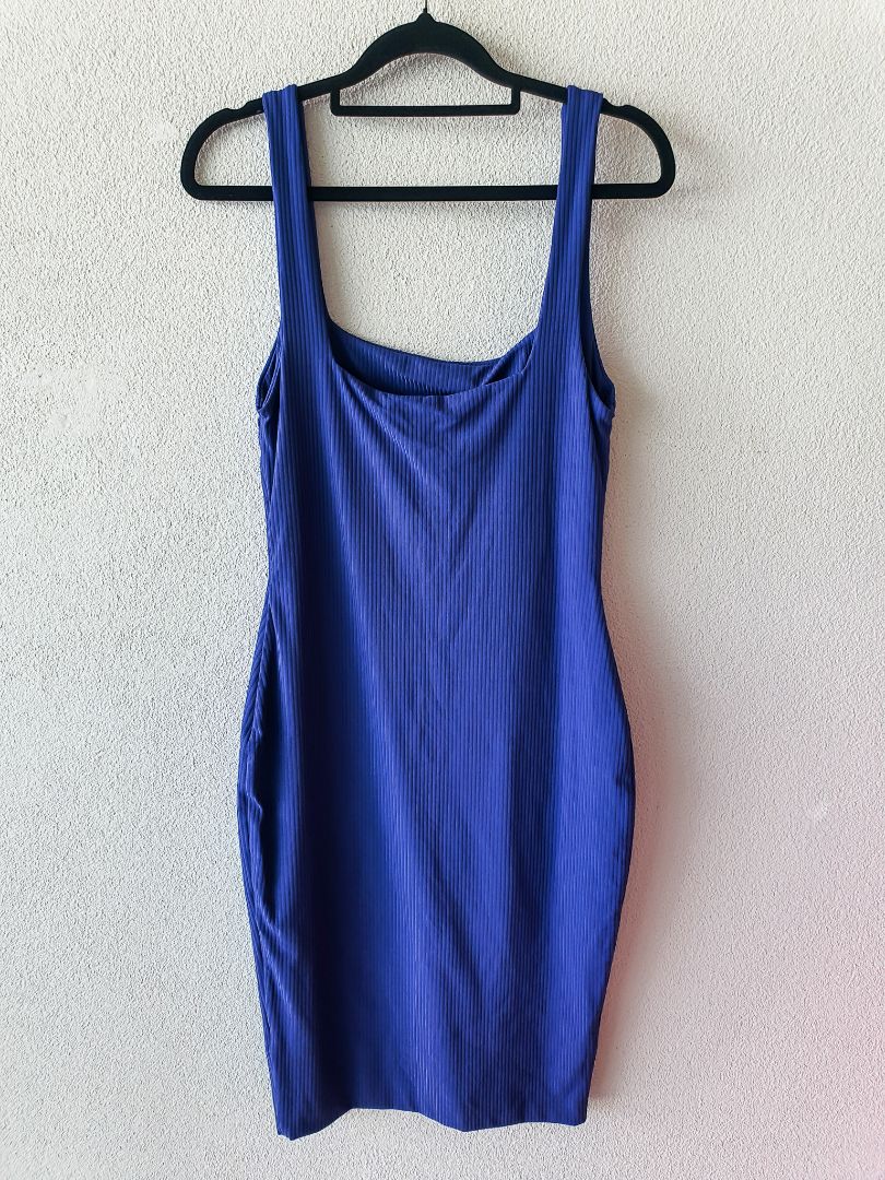 Kookai Dress S/M