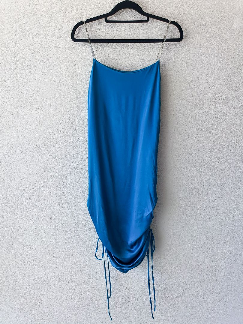 Stolen Girlfriends Club Dress S