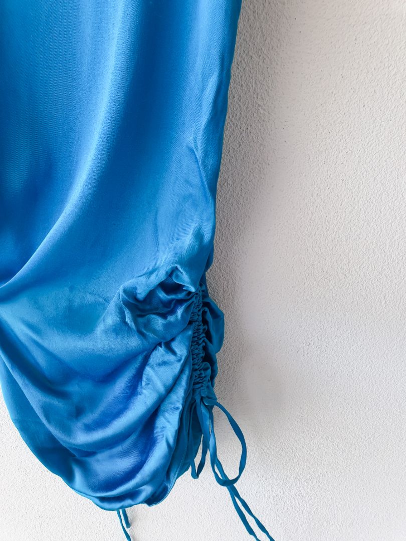 Stolen Girlfriends Club Dress S