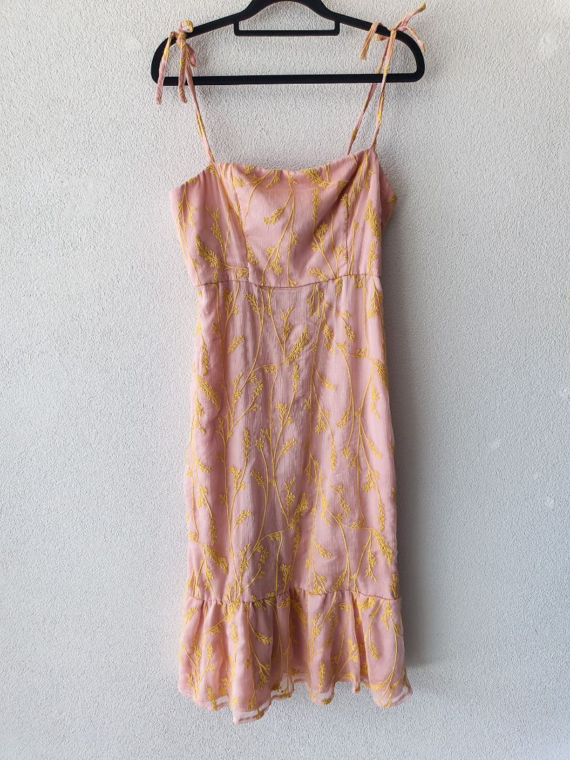 Kookai Dress XS