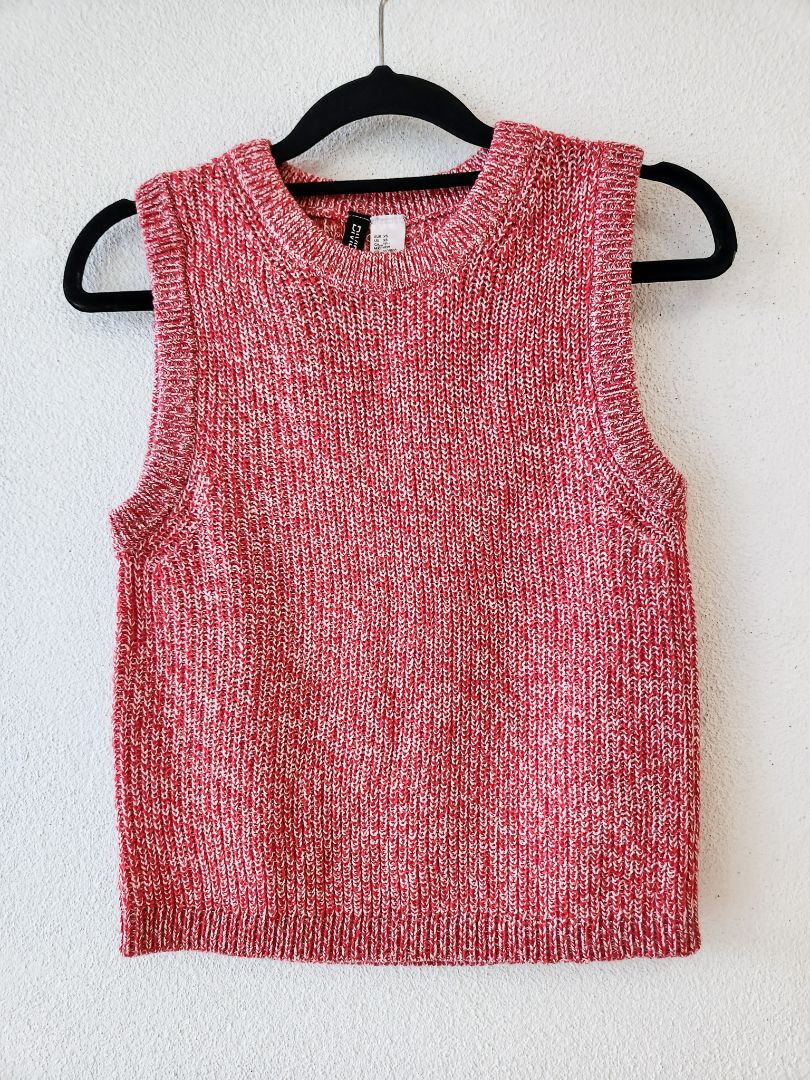 H&M Top XS