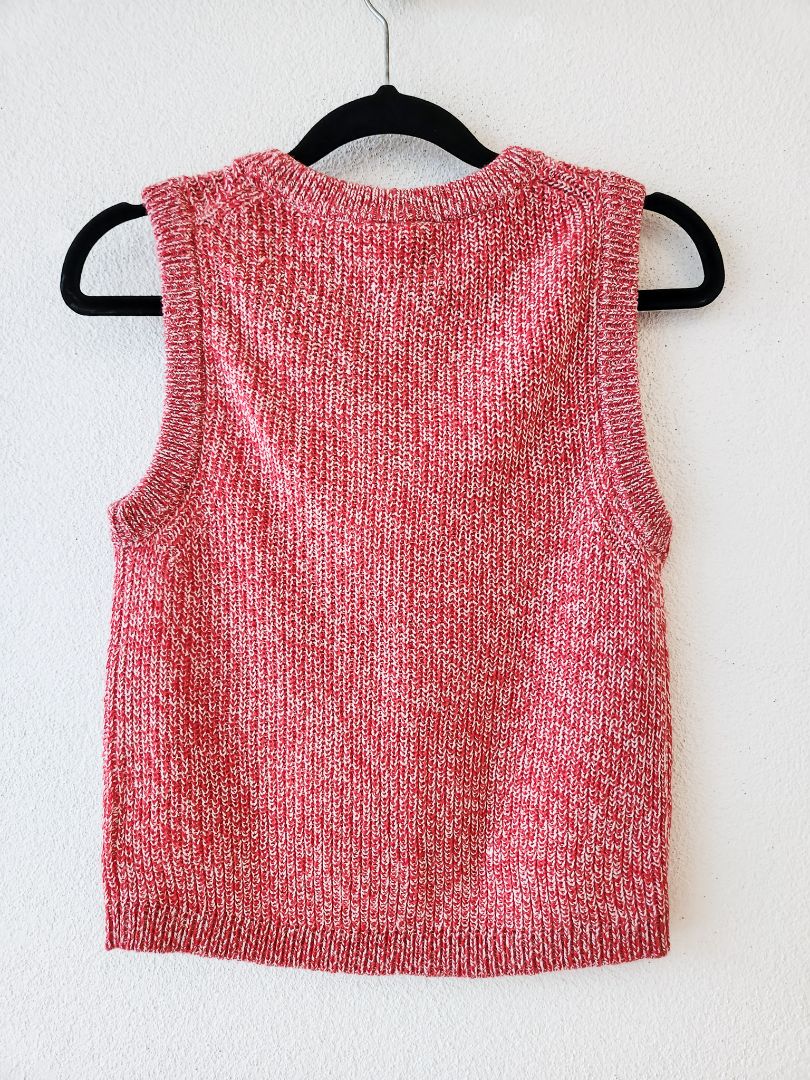 H&M Top XS