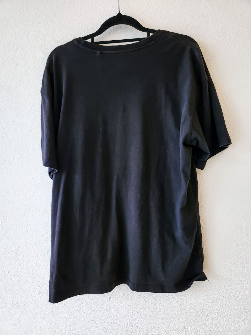 Billie Eilish Top XXS