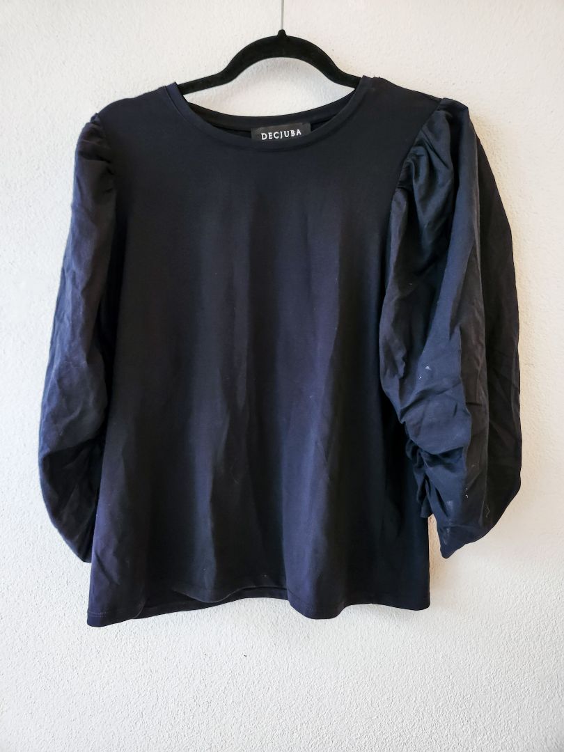 Decjuba Top M