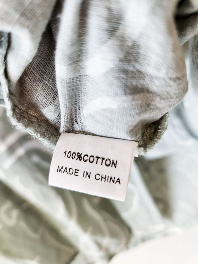 Petal and Pup Jumpsuit S