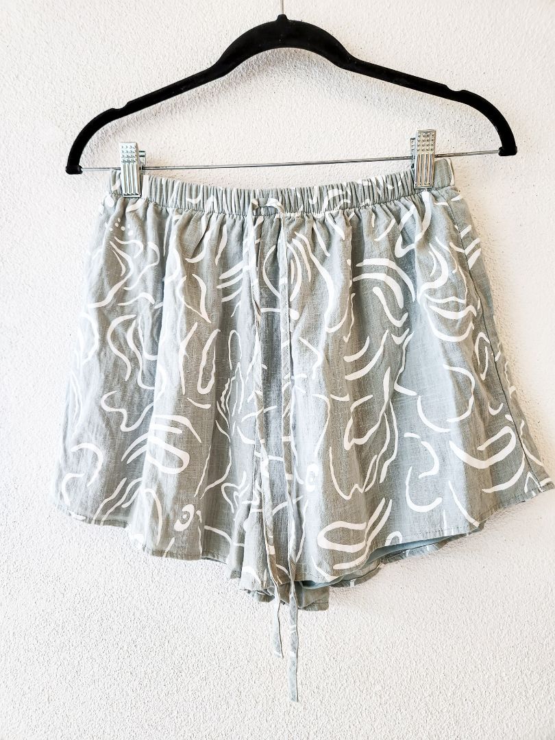 Petal and Pup Jumpsuit S