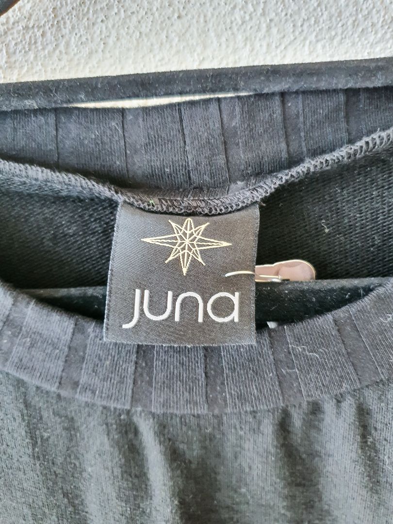 Juna Top S/M
