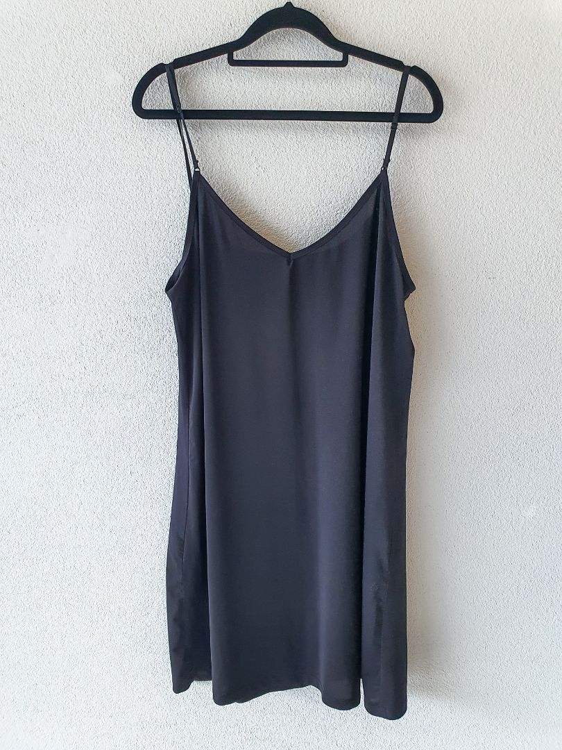 Annah Stretton Dress L